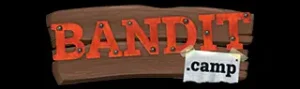 banditcamp-site-logo