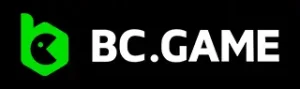 bc-game-site-logo