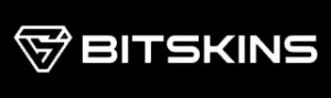 bitskins-site-logo