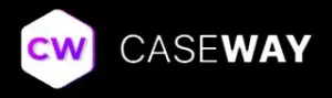 caseway-site-logo
