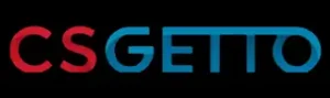 csgetto-site-logo