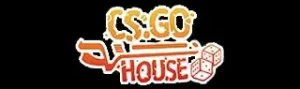 csgohouse-site-logo