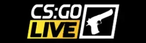 csgolive-site-logo