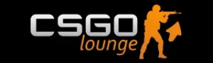 csgolounge-swap-site-logo
