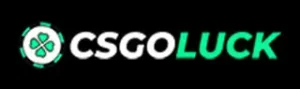 csgoluck-site-logo