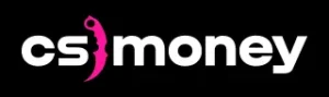 csmoney-site-logo