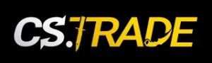 cstrade-site-logo