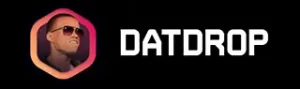 datdrop-site-logo