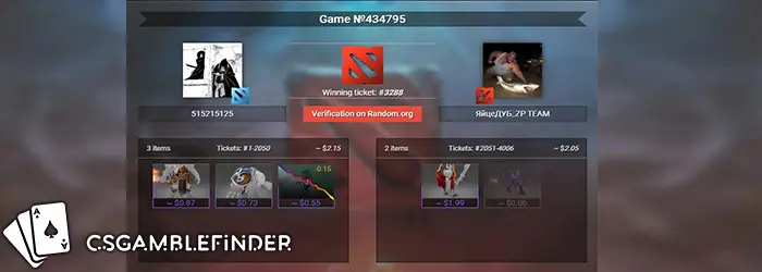 dota-2-coinflip-explained