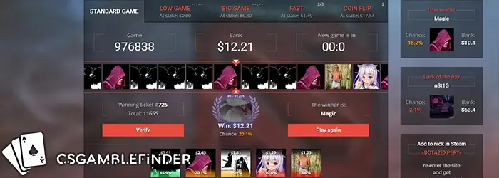 dota-2-jackpot-explained
