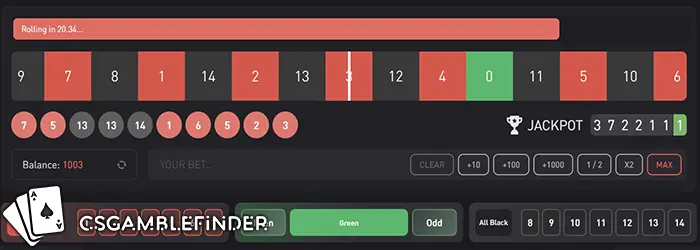 dota-2-roulette-explained