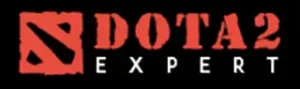 dota2expert-site-logo