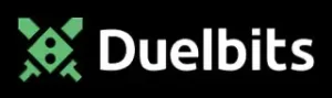 duelbits-site-logo