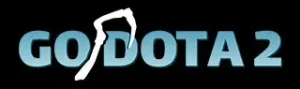 godota2-site-logo