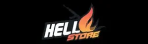 hellstore-site-logo
