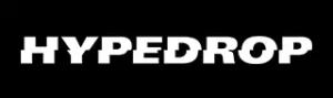 hypedrop-site-logo