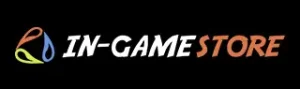 in-gamestore-site-logo