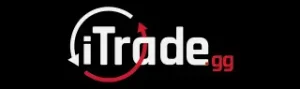 itrade-site-logo