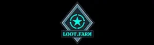 lootfarm-site-logo