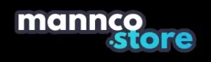 mannco-store-site-logo