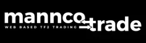 mannco-trade-site-logo