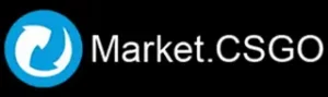 market-csgo-site-logo