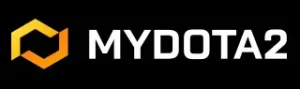 mydota2-site-logo