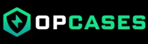 opcases-site-logo
