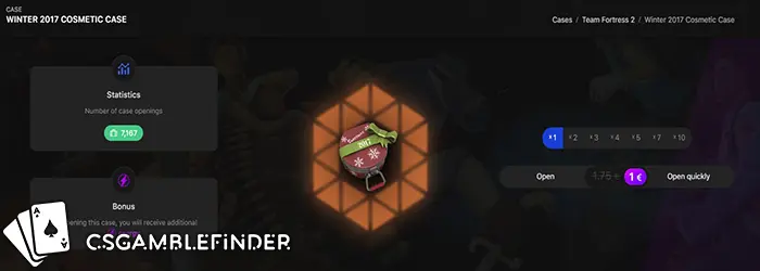 open-tf2-cases