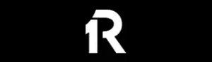 r1-skins-site-logo