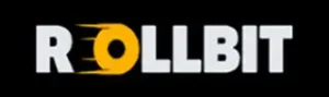 rollbit-site-logo