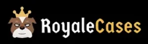 royalecases-site-logo