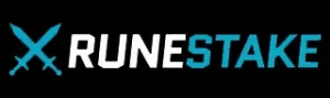 runestake-site-logo