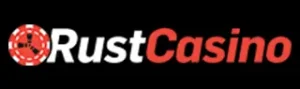 rustcasino-site-logo