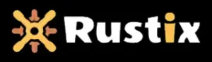 rustix-site-logo