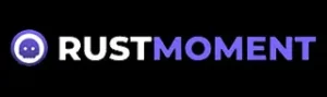rustmoment-site-logo