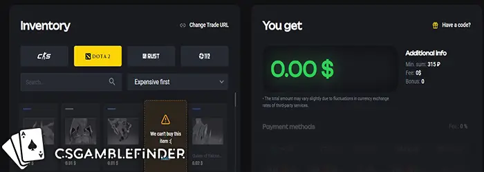 sell-dota-2-skins-instant