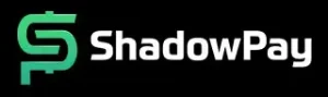 shadowpay-site-logo