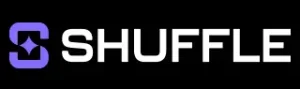 shuffle-site-logo