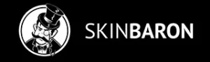 skinbaron-site-logo
