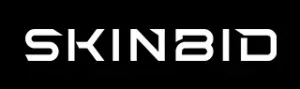 skinbid-site-logo