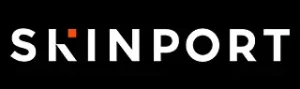 skinport-site-logo