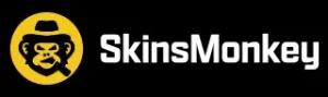 skinsmonkey-site-logo