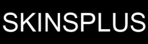 skinsplus-site-logo