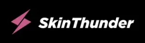 skinthunder-site-logo
