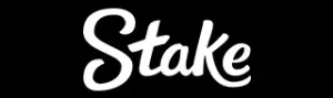 stake-site-logo