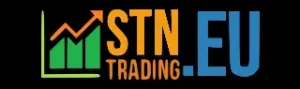 stntrading-site-logo