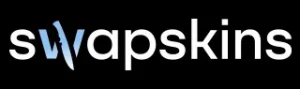 swapskins-site-logo