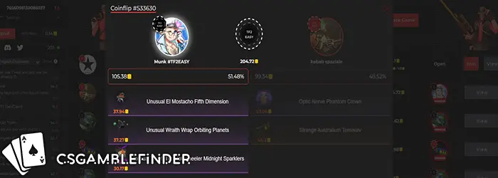 tf2-coinflip-explained