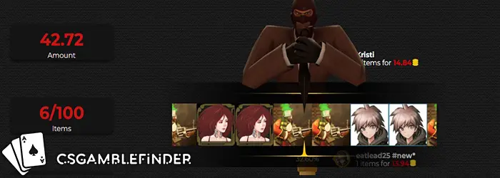 tf2-jackpot-explained